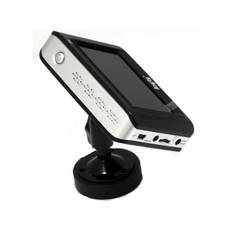 艾尼提 3R-WM601PCTV 显微镜 Figure 1