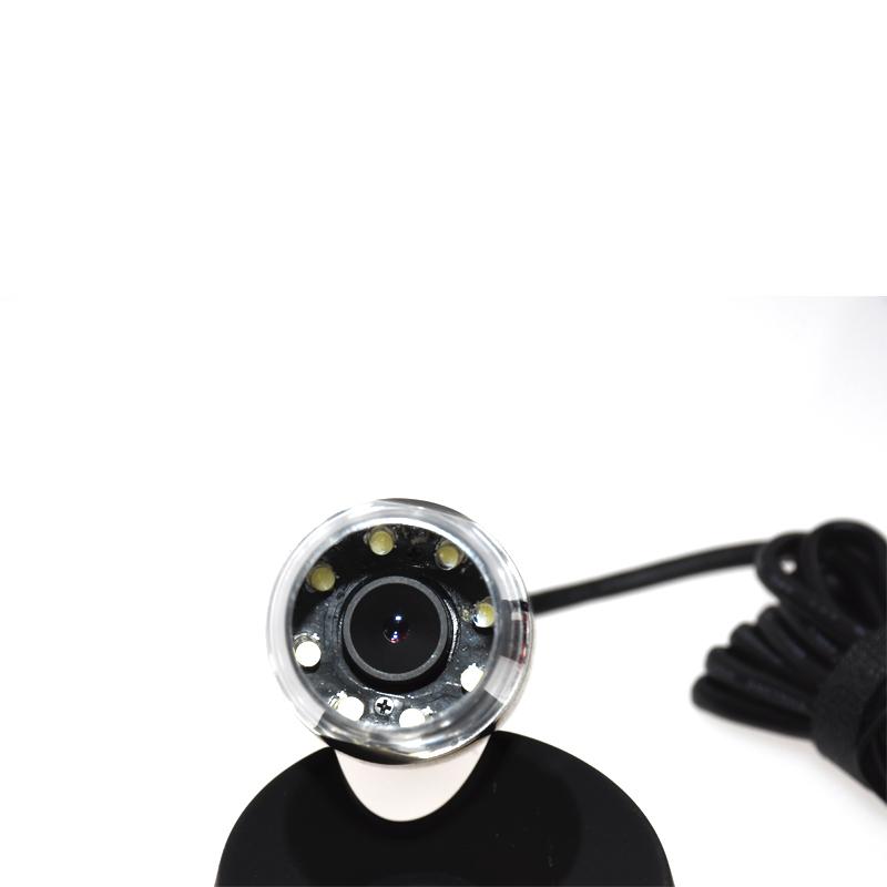 Anyty 3R-MSUSB461 Microscope Figure 3