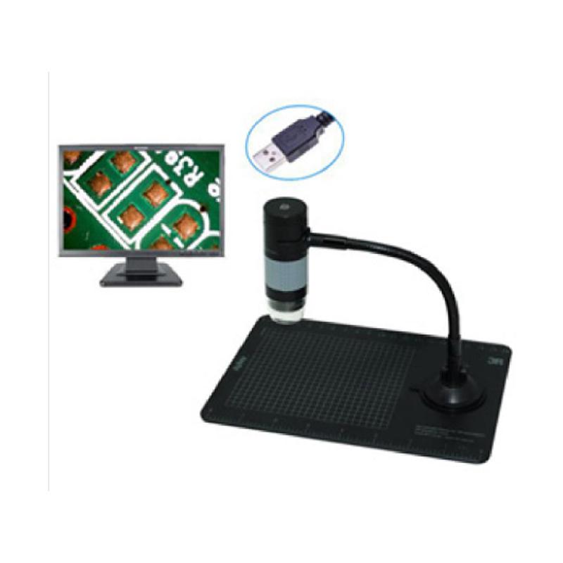 艾尼提 3R-MSUSB201 显微镜 Figure 2