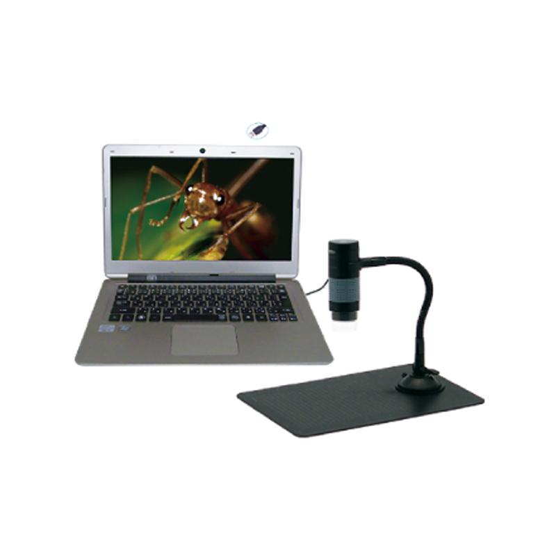 艾尼提 3R-MSUSB201 显微镜 Figure 3