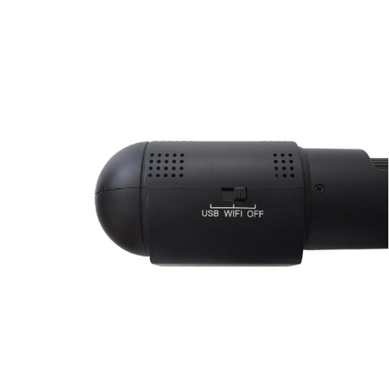 艾尼提 3R-WM21720 显微镜 Figure 2