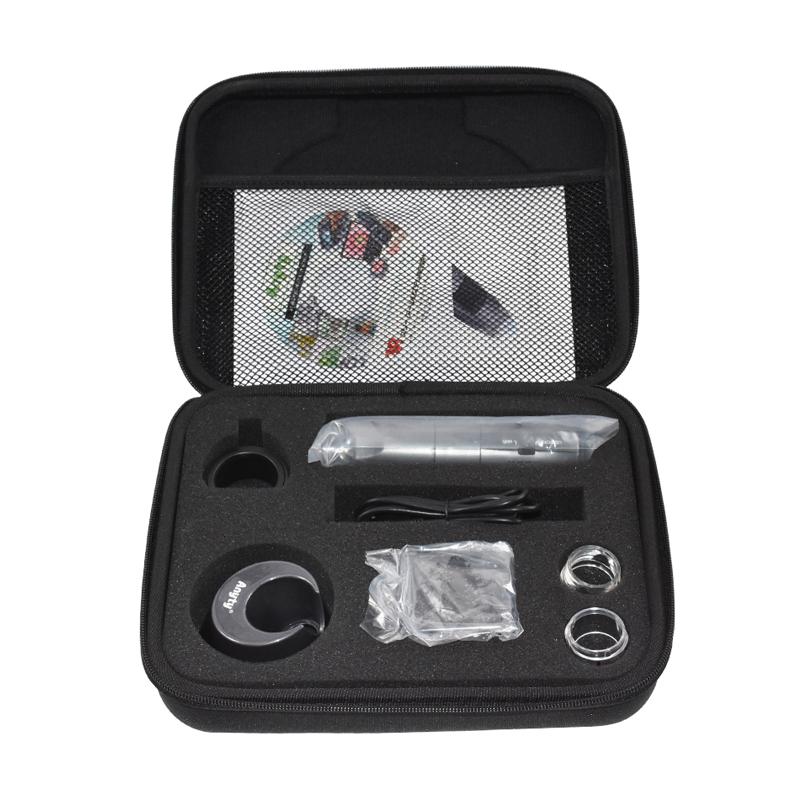 Anyty 3R-WM401WIFI Microscope Figure 4