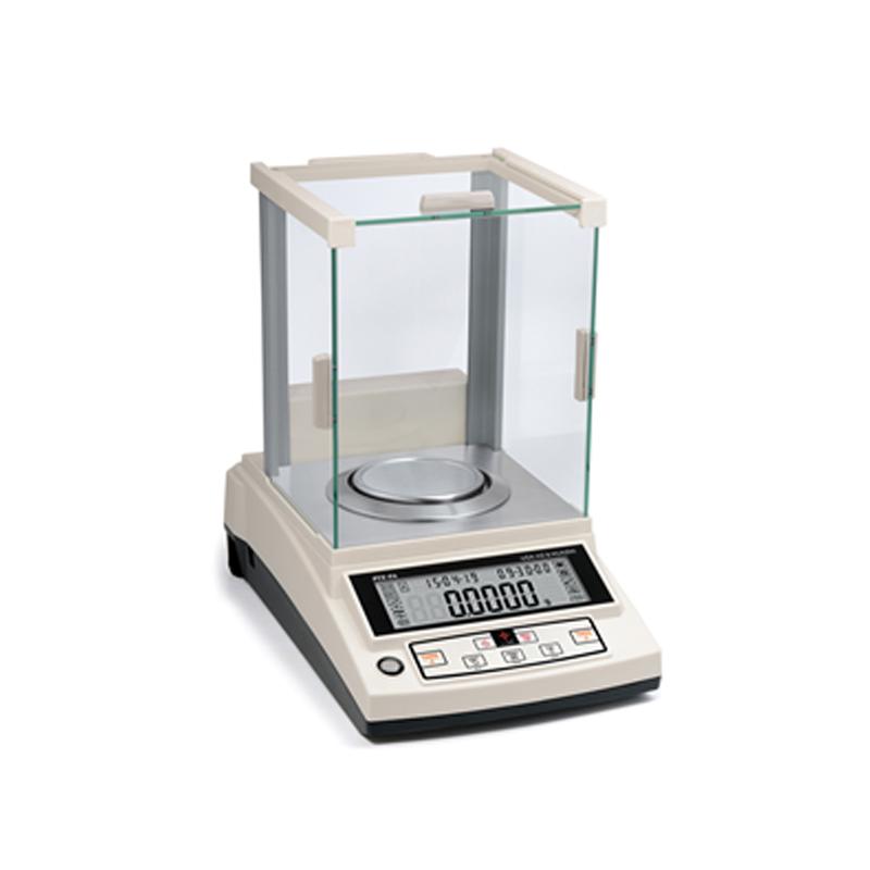 HuaZhi PTX-FA210 Analytical Balance