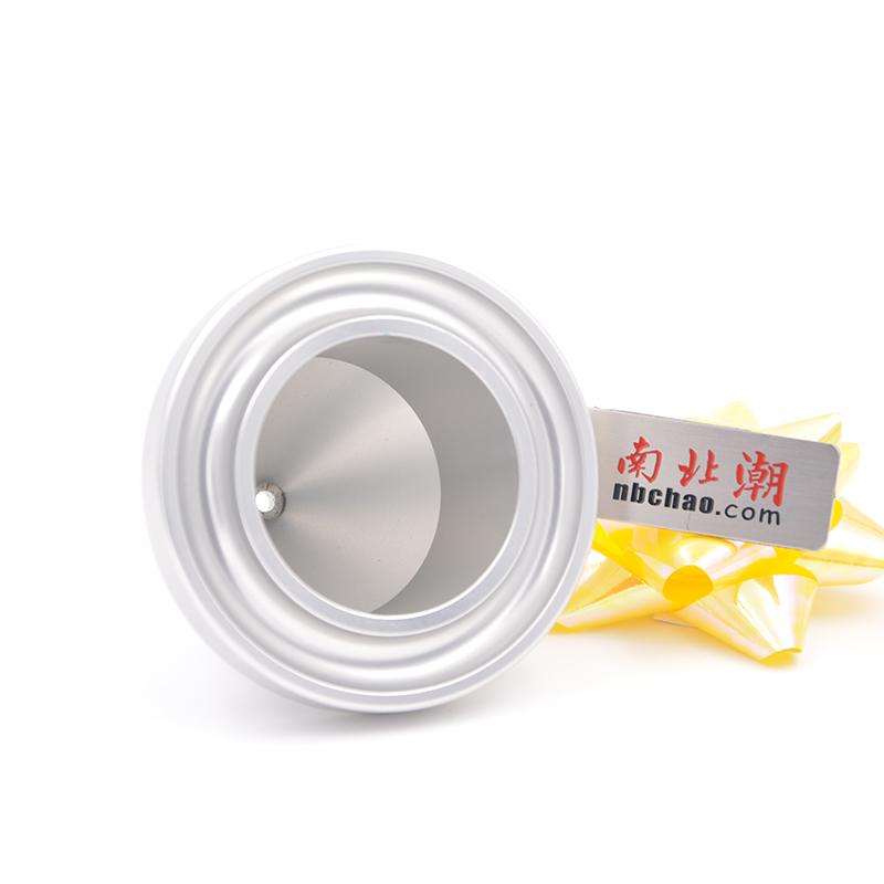 普申 DIN2 DIN杯 Figure 2