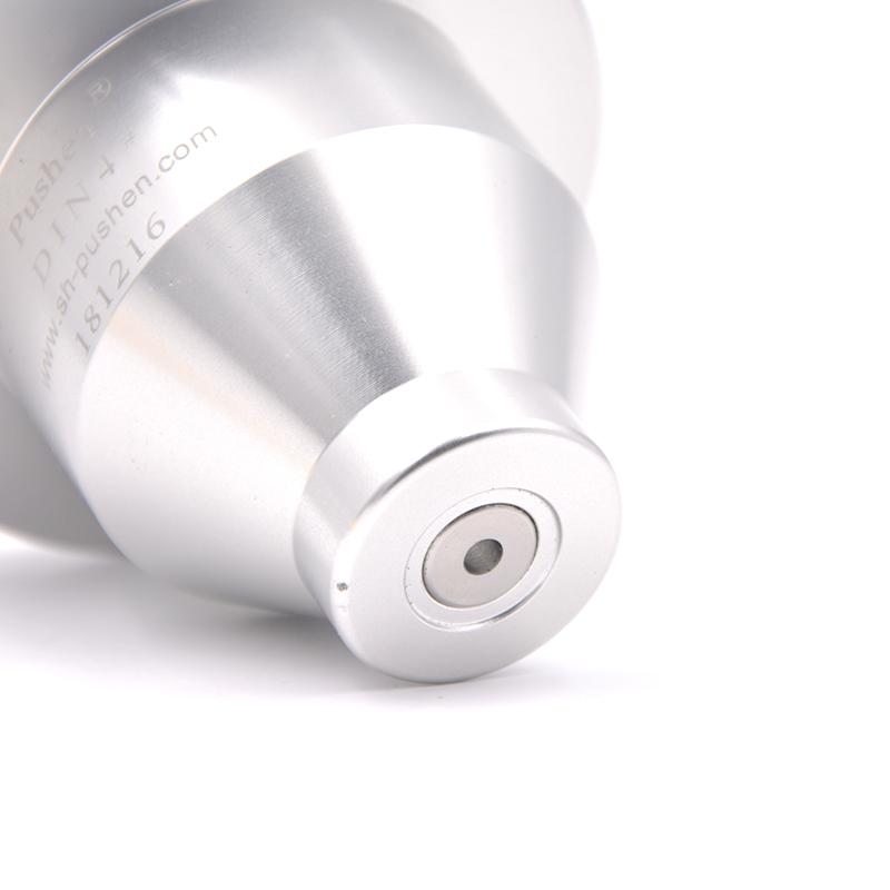 普申 DIN4 DIN杯 Figure 1