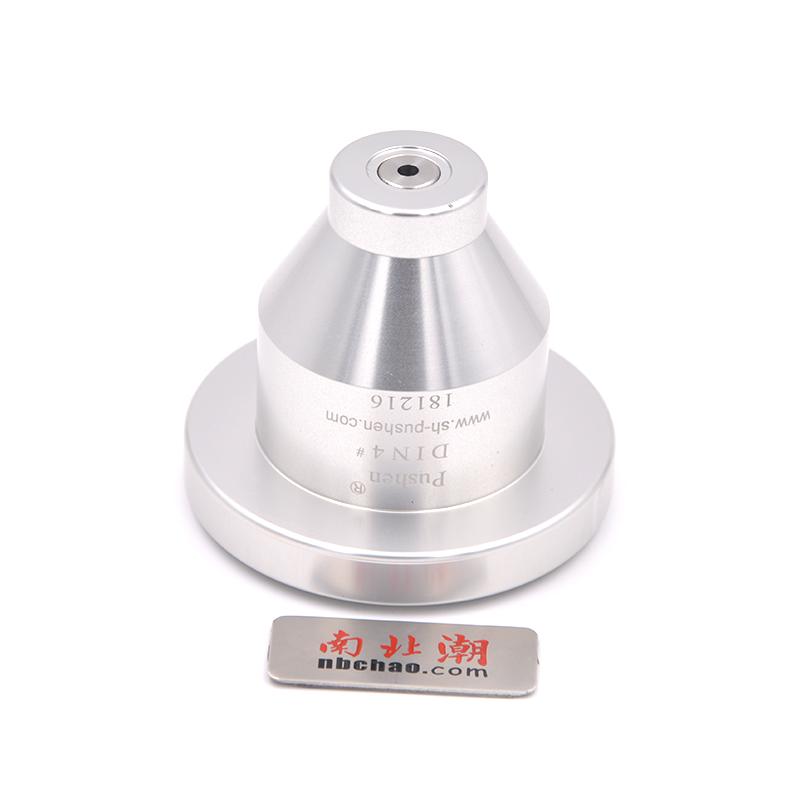 普申 DIN6 DIN杯 Figure 1