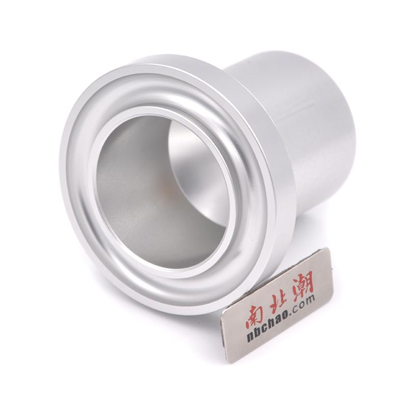 普申 Ford-3# 福特杯 Figure 1