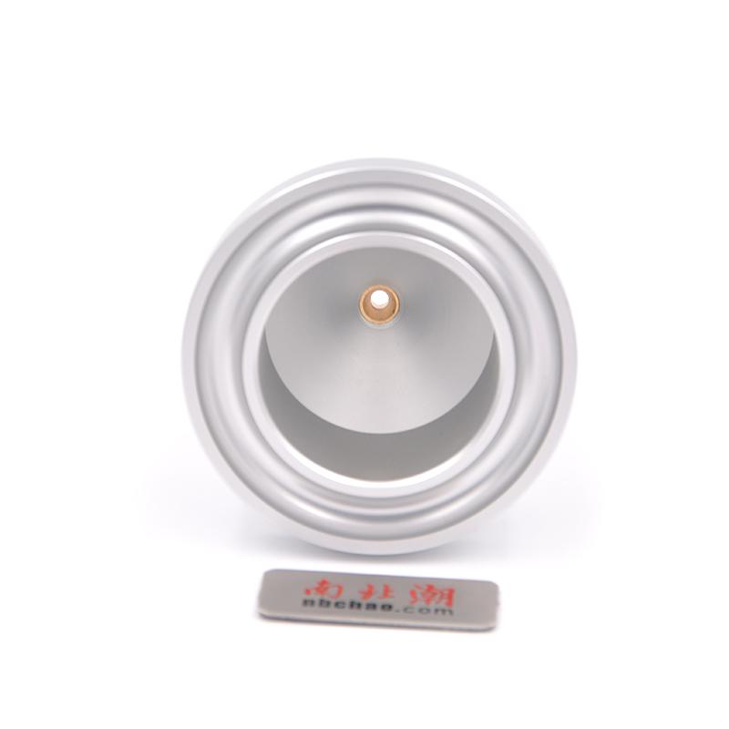 普申 Ford-2# 福特杯 Figure 1