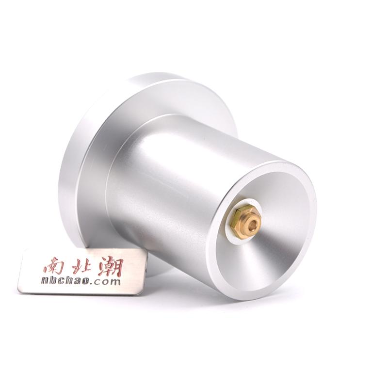 普申 Ford-5# 福特杯含支架 Figure 1