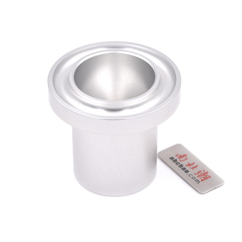 普申 Ford-3# 福特杯含支架 Figure 2