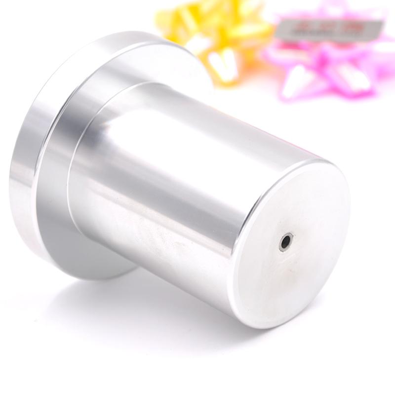 普申 ISO-6# 流出杯 Figure 2