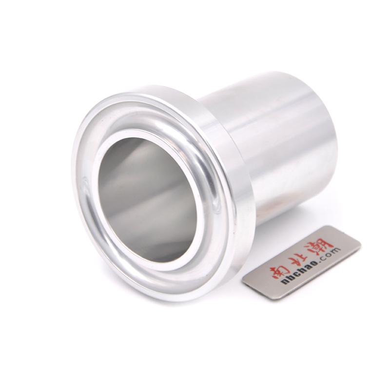 普申 ISO-5# 流出杯 Figure 1