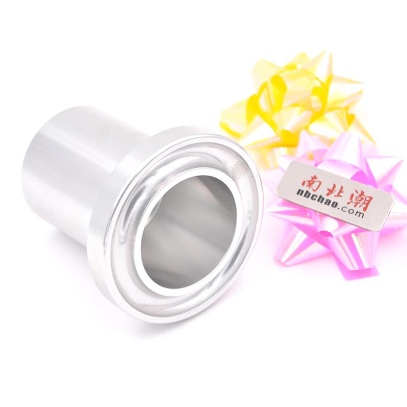 普申 ISO-3# 流出杯 Figure 2