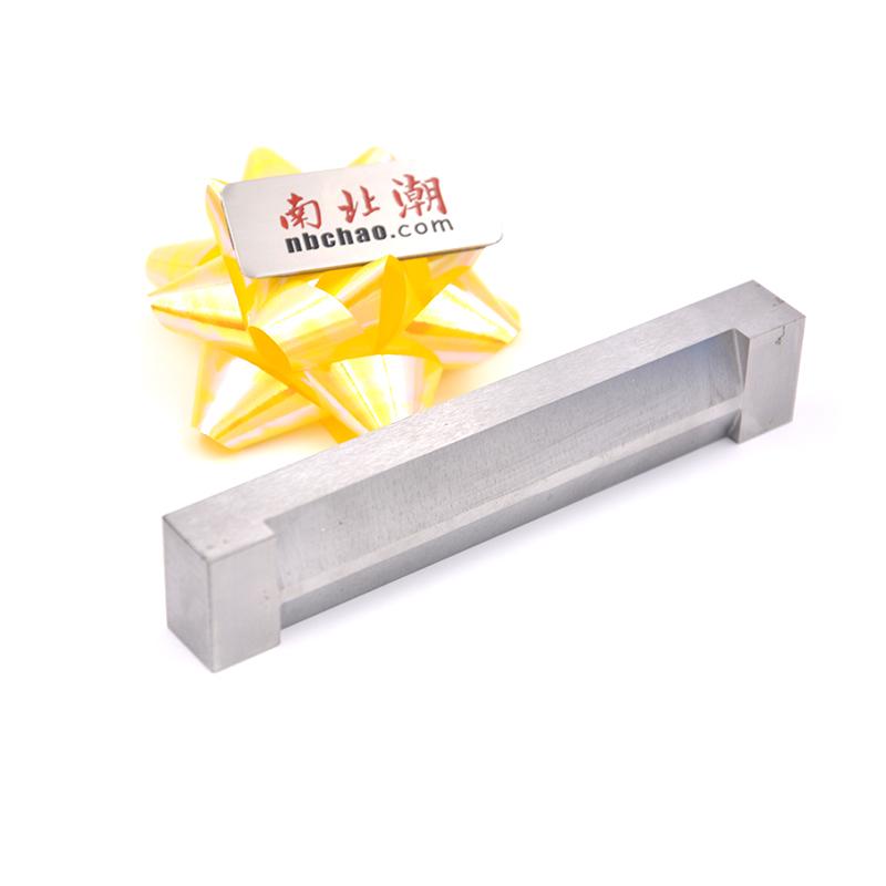 Pushen SZQ-25um Single Side Film Applicator Figure 3