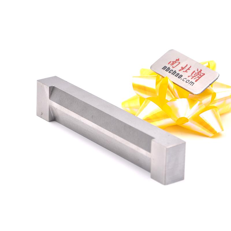 Pushen SZQ-125um Single Side Film Applicator Figure 2