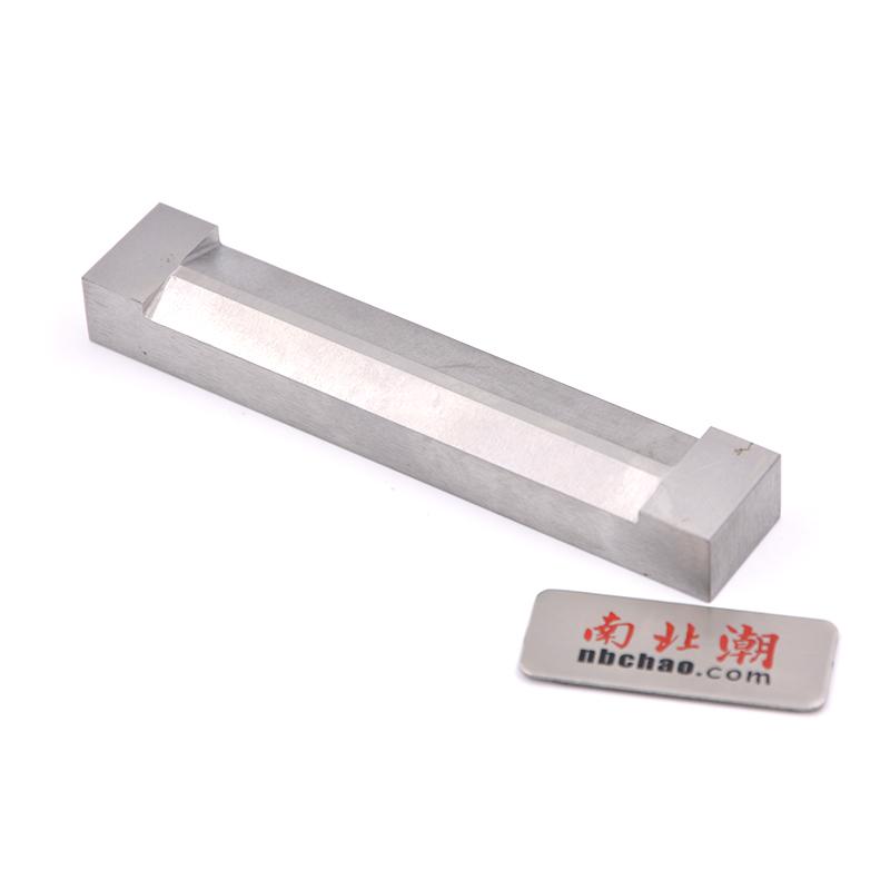 Pushen SZQ-200um Single Side Film Applicator Figure 2