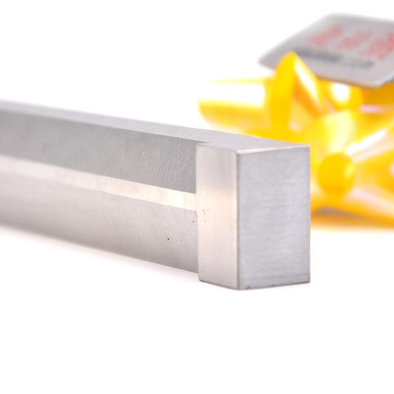 Pushen SZQ-37.5um Single Side Film Applicator Figure 1