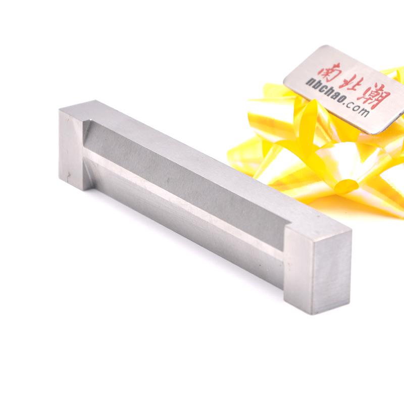 Pushen SZQ-1000um Single Side Film Applicator Figure 2