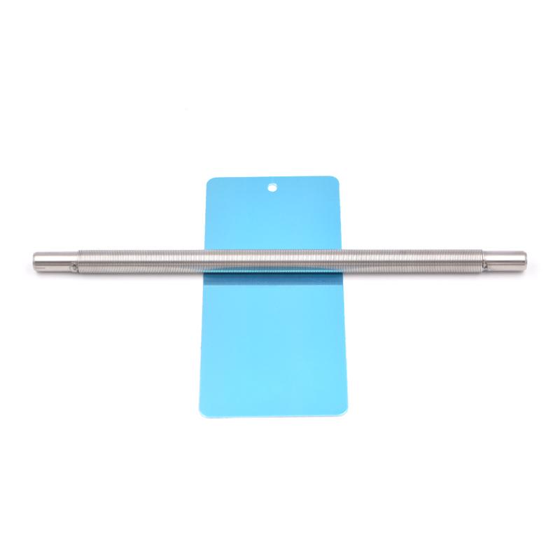 Pushen XB-I 25um Mayer Rod