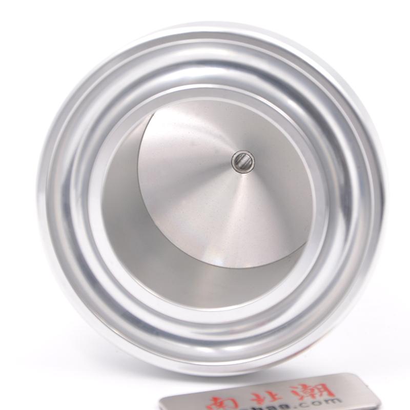 普申 ISO-8# 流出杯含支架 Figure 3