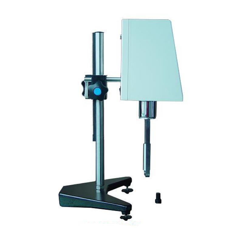 NiRun SNB-3 Digital Viscometer Figure 2