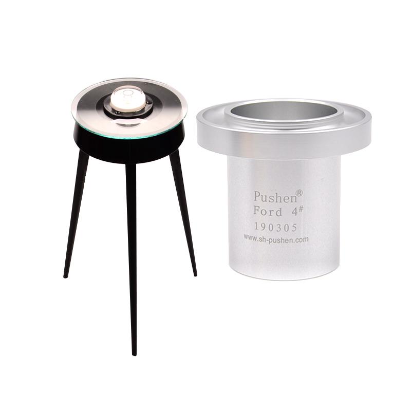 普申 Ford-4# 福特杯含支架