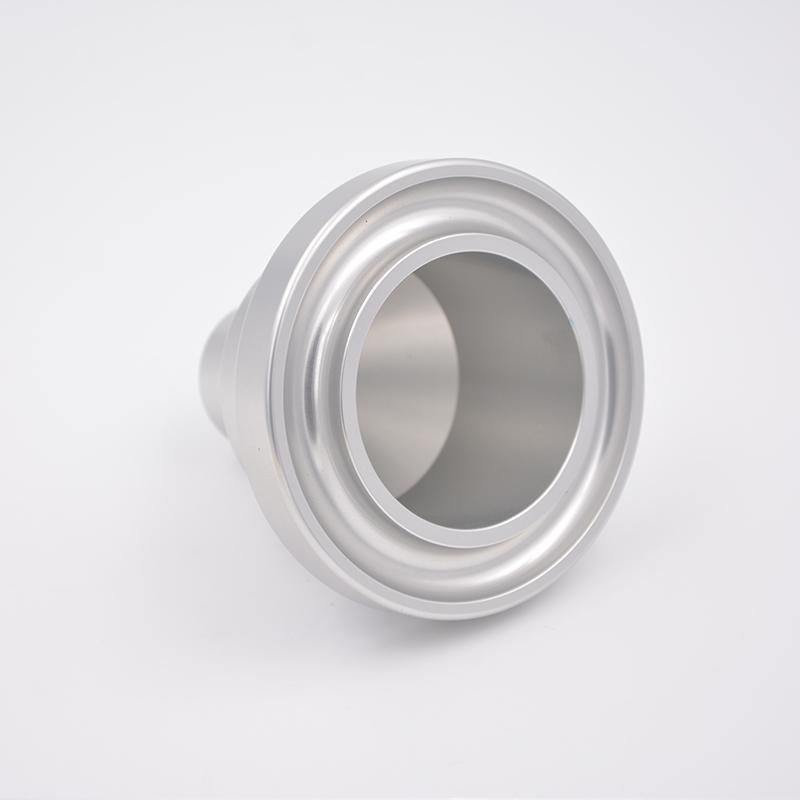 普申 DIN4 DIN杯含支架 Figure 2