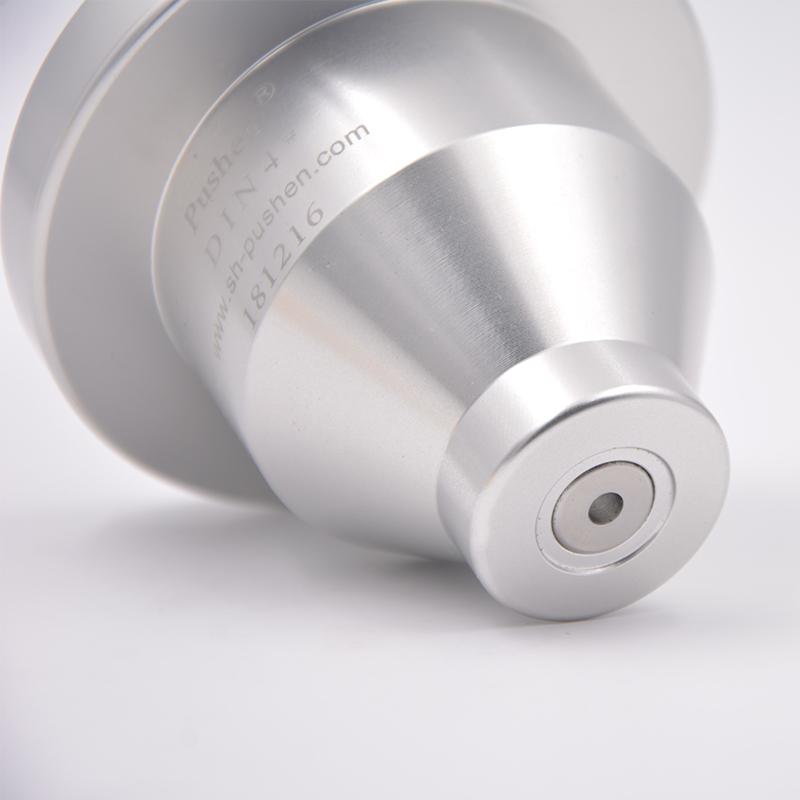 普申 DIN2 DIN杯含支架 Figure 3