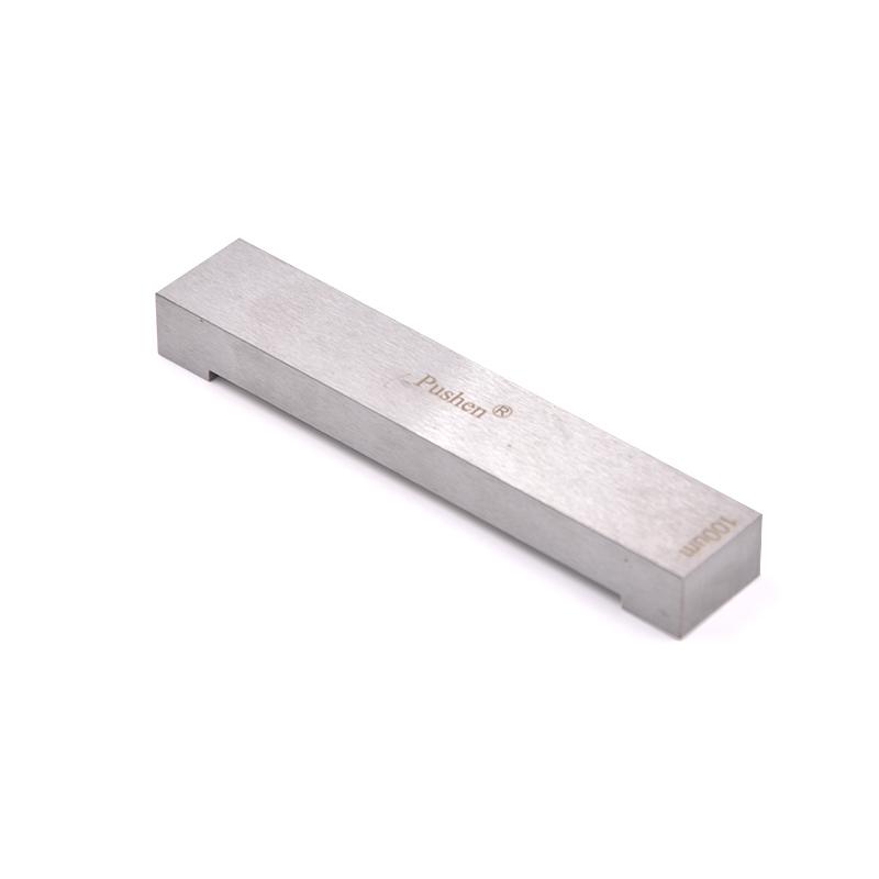 Pushen SZQ-50um Single Side Film Applicator