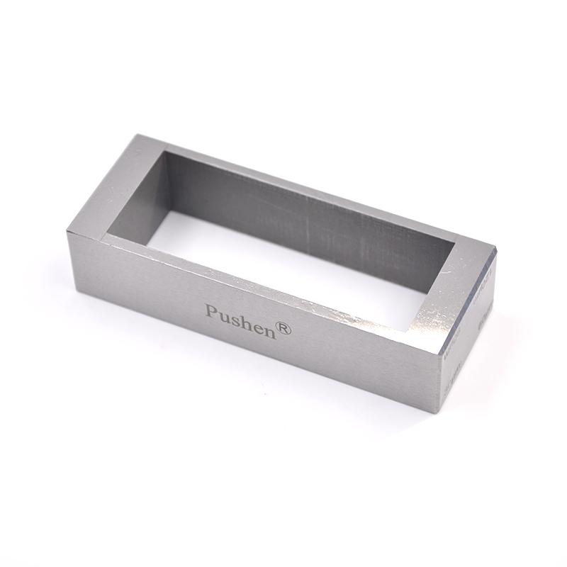 Pushen QTG 300-600um Frame Applicator Figure 1