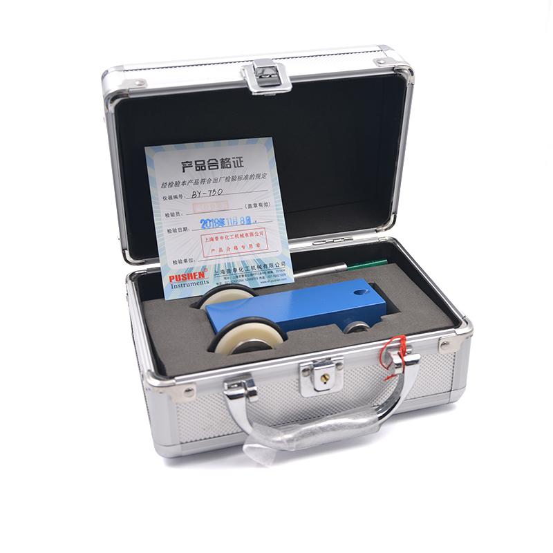 普申 BY-1000g 铅笔硬度计 Figure 2