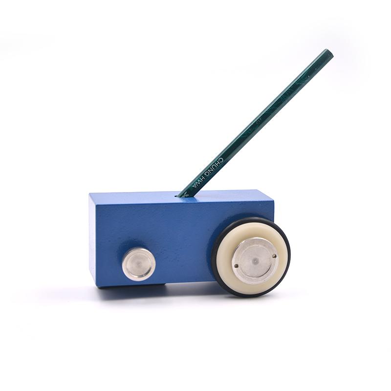 Pushen BY-750g Pencil Hardness Tester Figure 1