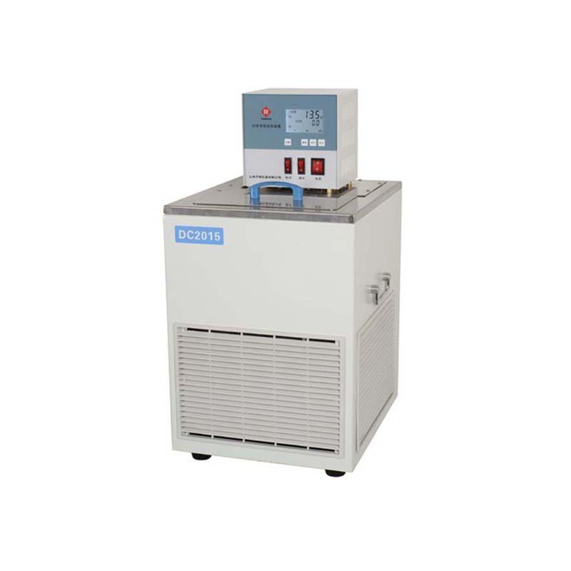 方瑞 PHDC-4020 低温恒温槽