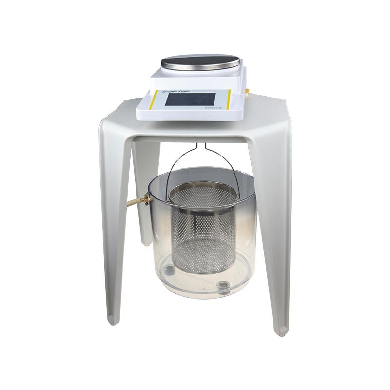 舜宇恒平 AE22002P 吸水率测定仪