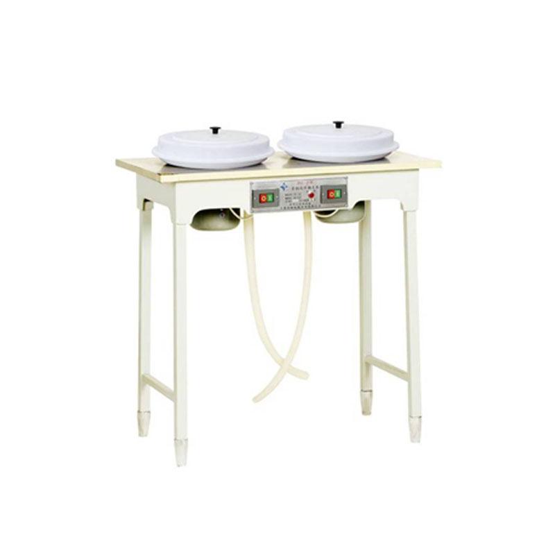 宇舟 PG-2 金相试样抛光机