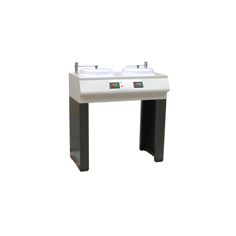 宇舟 PG-2C 金相试样抛光机