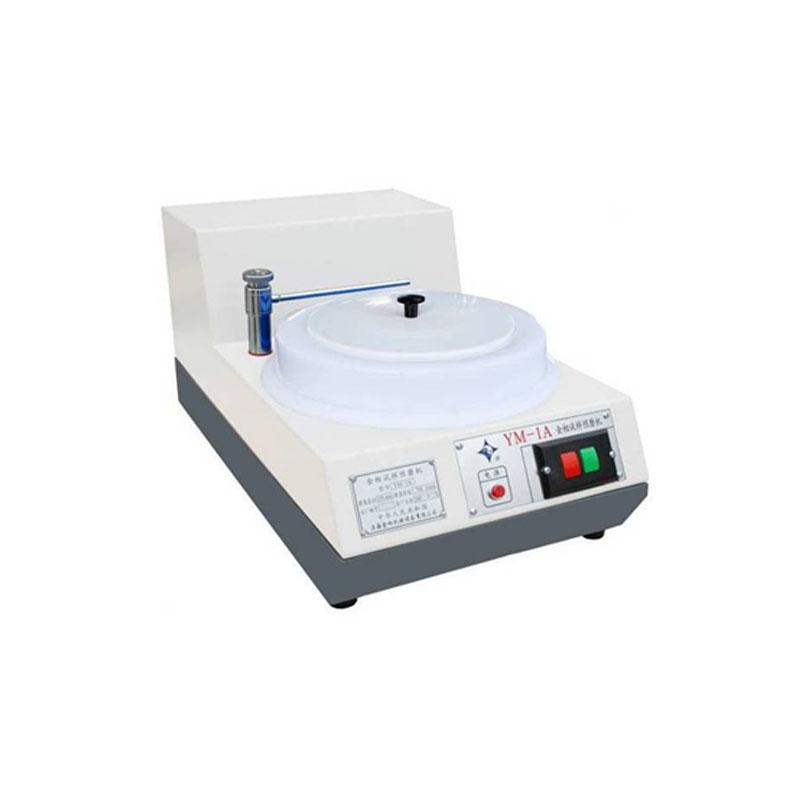 宇舟 YM-2A 金相试样抛光机