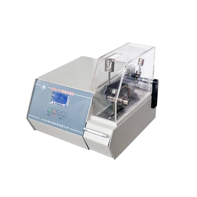 宇舟 JMQ-12 低速精密切割机