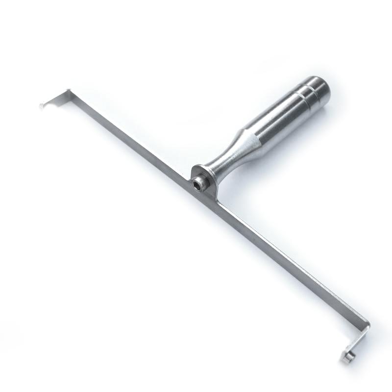 永潮科技 D10-YC100-L0240 线棒手柄