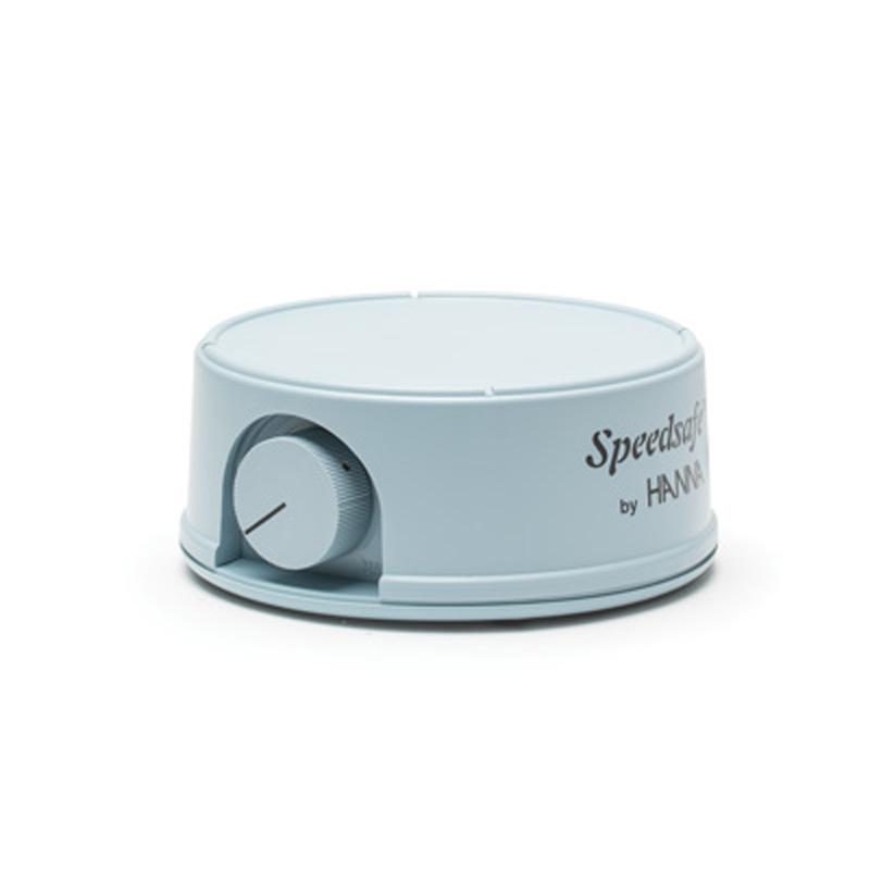 HANNA HI180C 磁力搅拌器