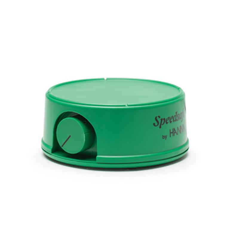 HANNA HI180E 磁力搅拌器