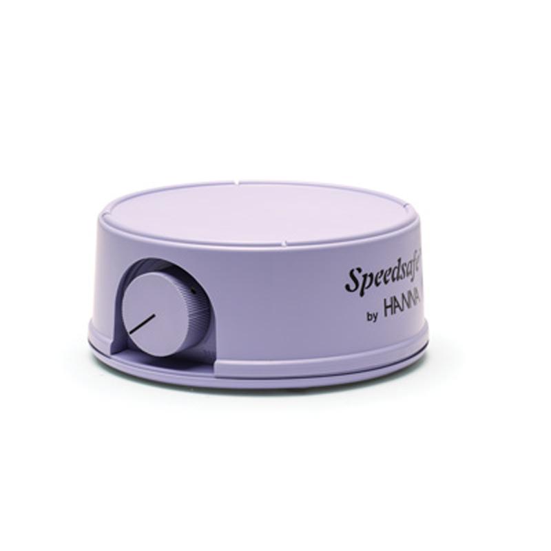 HANNA HI180L 磁力搅拌器