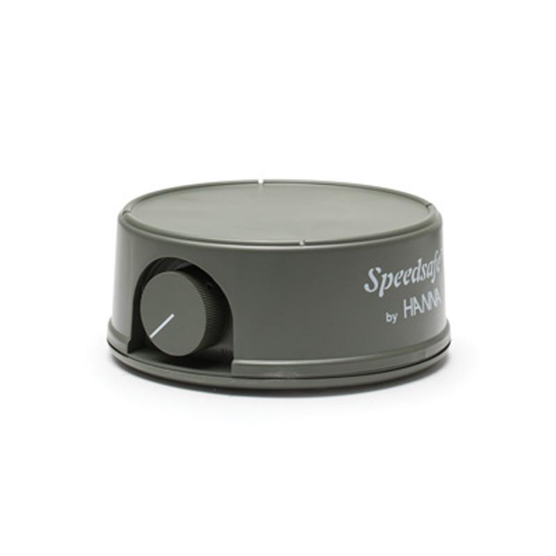 HANNA HI180M 磁力搅拌器