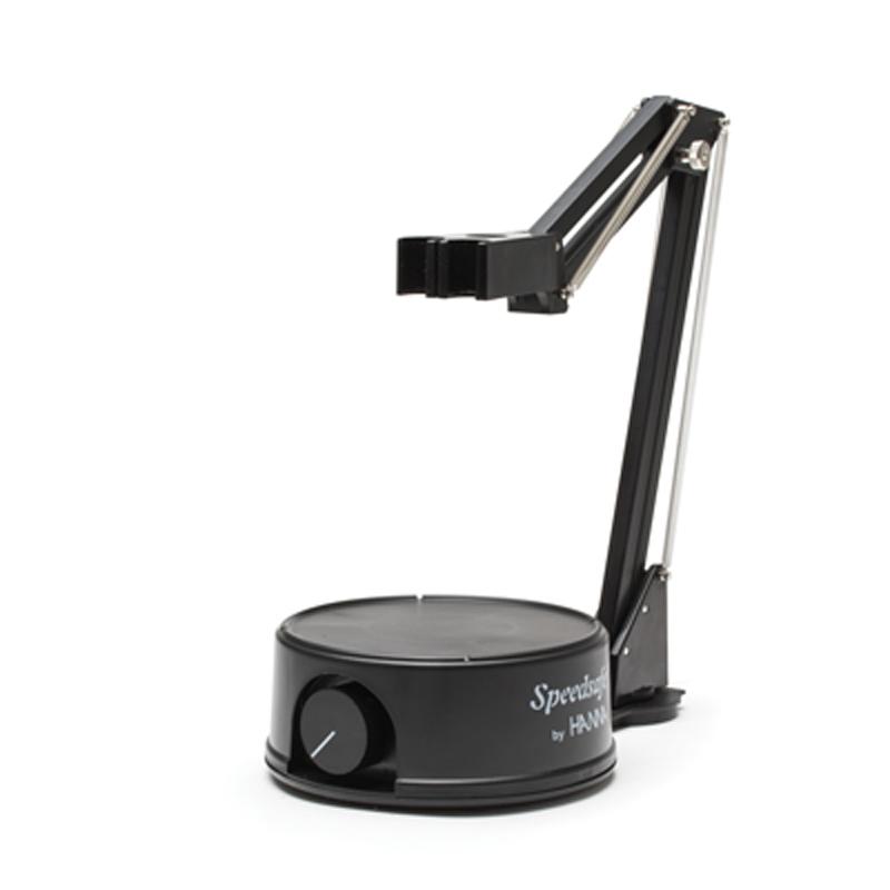 HANNA HI181 磁力搅拌器