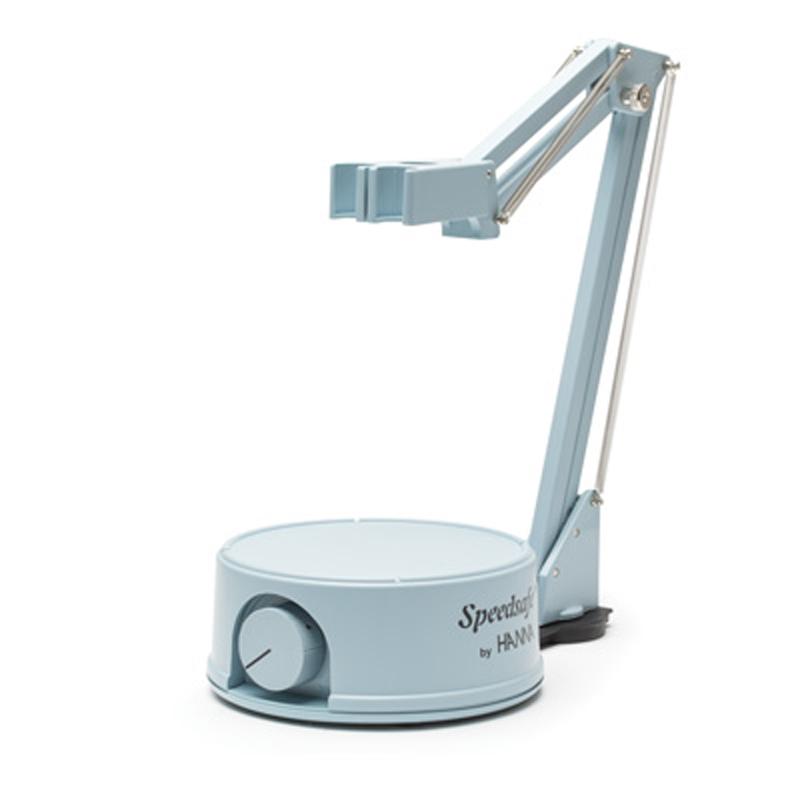 HANNA HI181C 磁力搅拌器