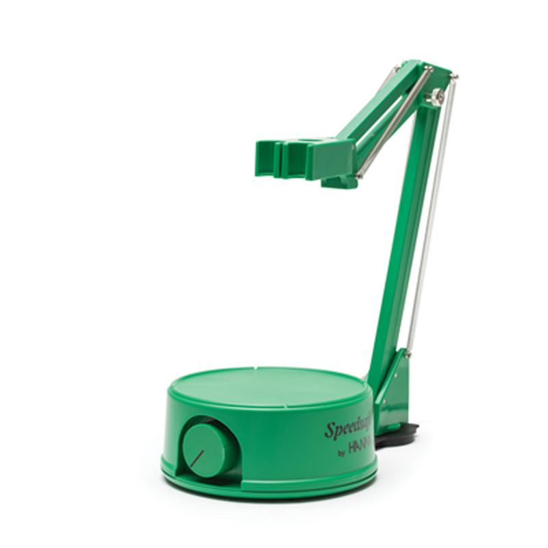 HANNA HI181E 磁力搅拌器