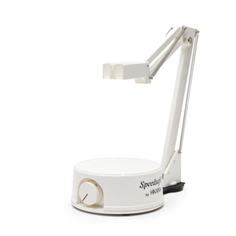 HANNA HI181I 磁力搅拌器