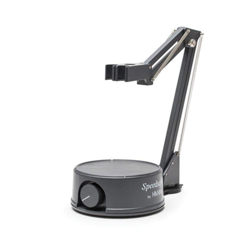 HANNA HI181J 磁力搅拌器