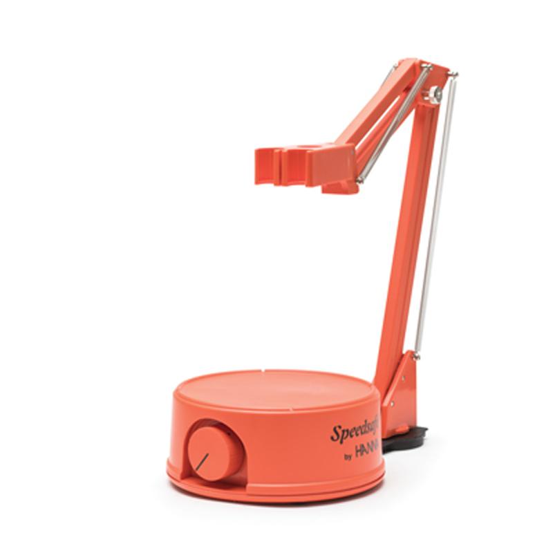 HANNA HI181K 磁力搅拌器