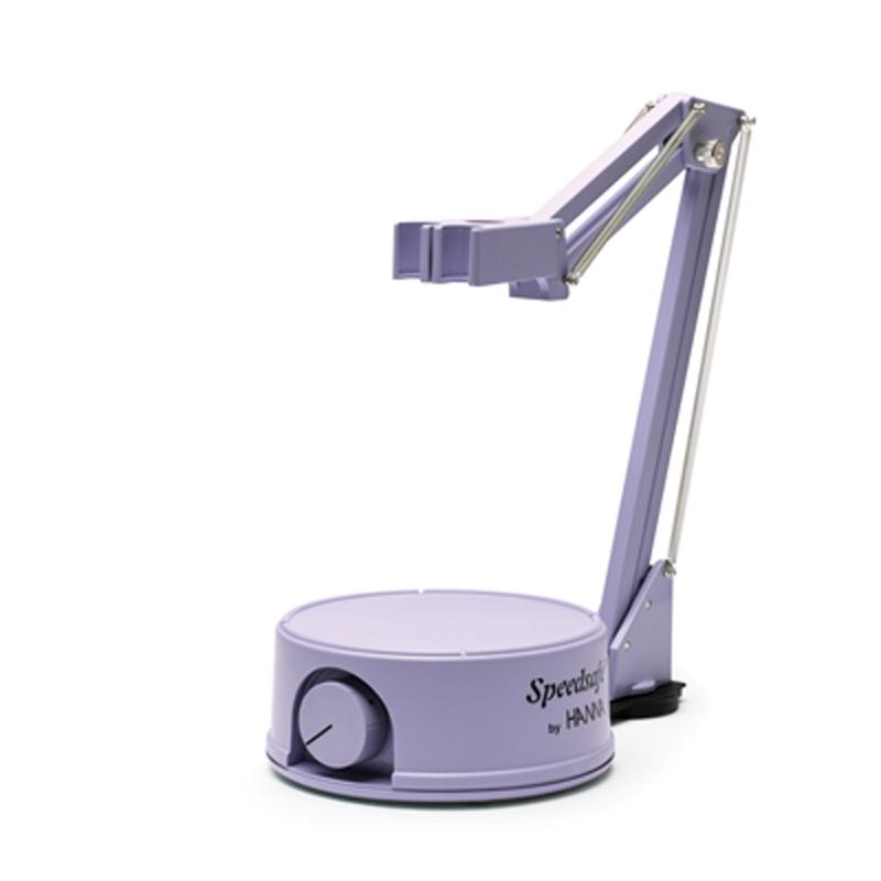 HANNA HI181L 磁力搅拌器